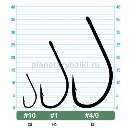 Крючок OWNER Yamajin w/eye BC №4, 10шт. для рыбалки, Крючок OWNER Yamajin w/eye BC №4, 10шт. отзывы, Крючок OWNER Yamajin w/eye BC №4, 10шт. купить, Крючок OWNER Yamajin w/eye BC №4, 10шт. купить в интернет магазине, Крючок OWNER Yamajin w/eye BC №4, 10шт. выбрать, Крючок OWNER Yamajin w/eye BC №4, 10шт. обзор, Крючок OWNER Yamajin w/eye BC №4, 10шт. купить в розничном магазине