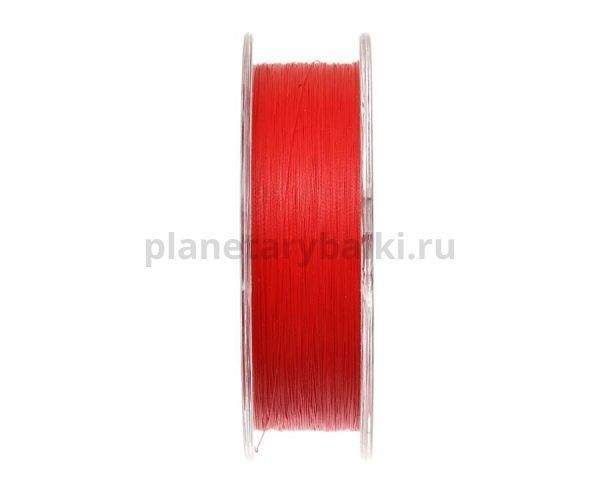 Шнур плетеный AZURA X Game PEХ8 150м, 0,235мм, #2,0, 13,6кг, 30lb Fiery Red  для рыбалки, Шнур плетеный AZURA X Game PEХ8 150м, 0,235мм, #2,0, 13,6кг, 30lb Fiery Red  отзывы, Шнур плетеный AZURA X Game PEХ8 150м, 0,235мм, #2,0, 13,6кг, 30lb Fiery Red  купить, Шнур плетеный AZURA X Game PEХ8 150м, 0,235мм, #2,0, 13,6кг, 30lb Fiery Red  купить в интернет магазине, Шнур плетеный AZURA X Game PEХ8 150м, 0,235мм, #2,0, 13,6кг, 30lb Fiery Red  выбрать, Шнур плетеный AZURA X Game PEХ8 150м, 0,235мм, #2,0, 13,6кг, 30lb Fiery Red  обзор, Шнур плетеный AZURA X Game PEХ8 150м, 0,235мм, #2,0, 13,6кг, 30lb Fiery Red  купить в розничном магазине