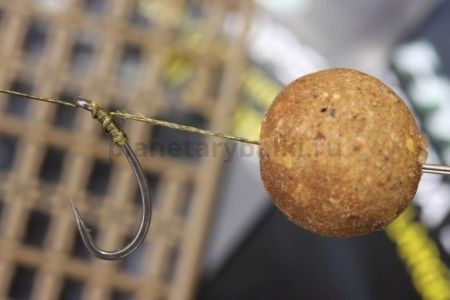 Стопор для бойлов KORDA Extenda Stops размер M для рыбалки, Стопор для бойлов KORDA Extenda Stops размер M отзывы, Стопор для бойлов KORDA Extenda Stops размер M купить, Стопор для бойлов KORDA Extenda Stops размер M купить в интернет магазине, Стопор для бойлов KORDA Extenda Stops размер M выбрать, Стопор для бойлов KORDA Extenda Stops размер M обзор, Стопор для бойлов KORDA Extenda Stops размер M купить в розничном магазине