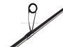 Спиннинг Salmo Diamond JIG 14 2,10м, тест 4-14гр. для рыбалки, Спиннинг Salmo Diamond JIG 14 2,10м, тест 4-14гр. отзывы, Спиннинг Salmo Diamond JIG 14 2,10м, тест 4-14гр. купить, Спиннинг Salmo Diamond JIG 14 2,10м, тест 4-14гр. купить в интернет магазине, Спиннинг Salmo Diamond JIG 14 2,10м, тест 4-14гр. выбрать, Спиннинг Salmo Diamond JIG 14 2,10м, тест 4-14гр. обзор, Спиннинг Salmo Diamond JIG 14 2,10м, тест 4-14гр. купить в розничном магазине