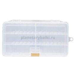 Коробка рыболовная Meiho SFC WORM CASE LL 21,4x11,8x4,5см для рыбалки, Коробка рыболовная Meiho SFC WORM CASE LL 21,4x11,8x4,5см отзывы, Коробка рыболовная Meiho SFC WORM CASE LL 21,4x11,8x4,5см купить, Коробка рыболовная Meiho SFC WORM CASE LL 21,4x11,8x4,5см купить в интернет магазине, Коробка рыболовная Meiho SFC WORM CASE LL 21,4x11,8x4,5см выбрать, Коробка рыболовная Meiho SFC WORM CASE LL 21,4x11,8x4,5см обзор, Коробка рыболовная Meiho SFC WORM CASE LL 21,4x11,8x4,5см купить в розничном магазине