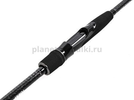 Спиннинг Lucky John Kripton-X 42 8'0''/2.44 для рыбалки, Спиннинг Lucky John Kripton-X 42 8'0''/2.44 отзывы, Спиннинг Lucky John Kripton-X 42 8'0''/2.44 купить, Спиннинг Lucky John Kripton-X 42 8'0''/2.44 купить в интернет магазине, Спиннинг Lucky John Kripton-X 42 8'0''/2.44 выбрать, Спиннинг Lucky John Kripton-X 42 8'0''/2.44 обзор, Спиннинг Lucky John Kripton-X 42 8'0''/2.44 купить в розничном магазине