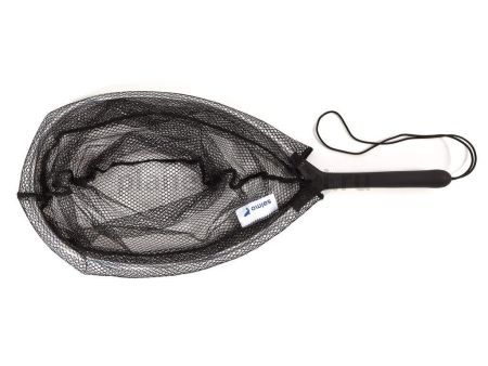 Подсачник для ловли в забродку Salmo 63х45х25см для рыбалки, Подсачник для ловли в забродку Salmo 63х45х25см отзывы, Подсачник для ловли в забродку Salmo 63х45х25см купить, Подсачник для ловли в забродку Salmo 63х45х25см купить в интернет магазине, Подсачник для ловли в забродку Salmo 63х45х25см выбрать, Подсачник для ловли в забродку Salmo 63х45х25см обзор, Подсачник для ловли в забродку Salmo 63х45х25см купить в розничном магазине