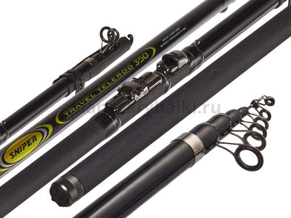 Удилище поплавочное с кольцами Salmo Sniper TRAVEL TELEROD 3.5м, тест до 15гр. для рыбалки, Удилище поплавочное с кольцами Salmo Sniper TRAVEL TELEROD 3.5м, тест до 15гр. отзывы, Удилище поплавочное с кольцами Salmo Sniper TRAVEL TELEROD 3.5м, тест до 15гр. купить, Удилище поплавочное с кольцами Salmo Sniper TRAVEL TELEROD 3.5м, тест до 15гр. купить в интернет магазине, Удилище поплавочное с кольцами Salmo Sniper TRAVEL TELEROD 3.5м, тест до 15гр. выбрать, Удилище поплавочное с кольцами Salmo Sniper TRAVEL TELEROD 3.5м, тест до 15гр. обзор, Удилище поплавочное с кольцами Salmo Sniper TRAVEL TELEROD 3.5м, тест до 15гр. купить в розничном магазине
