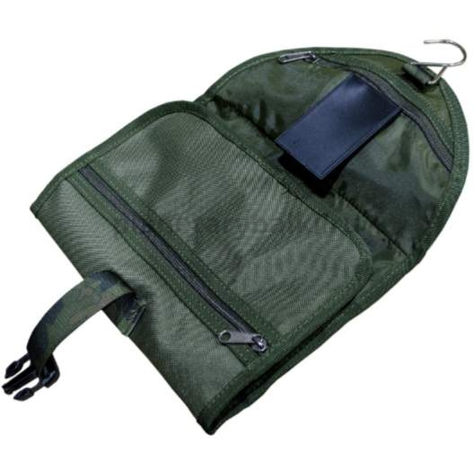 Сумка для кемпинга CARP PRO Camping Organizer 25x16см для рыбалки, Сумка для кемпинга CARP PRO Camping Organizer 25x16см отзывы, Сумка для кемпинга CARP PRO Camping Organizer 25x16см купить, Сумка для кемпинга CARP PRO Camping Organizer 25x16см купить в интернет магазине, Сумка для кемпинга CARP PRO Camping Organizer 25x16см выбрать, Сумка для кемпинга CARP PRO Camping Organizer 25x16см обзор, Сумка для кемпинга CARP PRO Camping Organizer 25x16см купить в розничном магазине