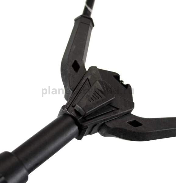 Подсачник складной Волжанка телескопический, леска 2.4м (замок пластик, ручка композит) для рыбалки, Подсачник складной Волжанка телескопический, леска 2.4м (замок пластик, ручка композит) отзывы, Подсачник складной Волжанка телескопический, леска 2.4м (замок пластик, ручка композит) купить, Подсачник складной Волжанка телескопический, леска 2.4м (замок пластик, ручка композит) купить в интернет магазине, Подсачник складной Волжанка телескопический, леска 2.4м (замок пластик, ручка композит) выбрать, Подсачник складной Волжанка телескопический, леска 2.4м (замок пластик, ручка композит) обзор, Подсачник складной Волжанка телескопический, леска 2.4м (замок пластик, ручка композит) купить в розничном магазине