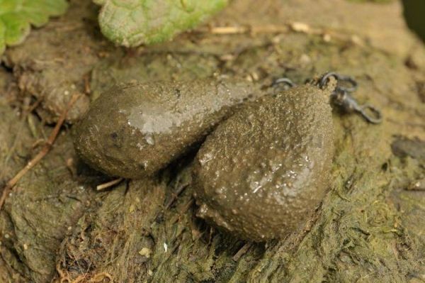 Грузило KORDA Textured Flat Pear Swivel 2,5oz, 70гр. для рыбалки, Грузило KORDA Textured Flat Pear Swivel 2,5oz, 70гр. отзывы, Грузило KORDA Textured Flat Pear Swivel 2,5oz, 70гр. купить, Грузило KORDA Textured Flat Pear Swivel 2,5oz, 70гр. купить в интернет магазине, Грузило KORDA Textured Flat Pear Swivel 2,5oz, 70гр. выбрать, Грузило KORDA Textured Flat Pear Swivel 2,5oz, 70гр. обзор, Грузило KORDA Textured Flat Pear Swivel 2,5oz, 70гр. купить в розничном магазине