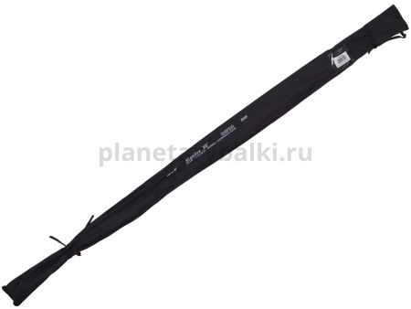 Спиннинг Salmo Sniper SPIN II 56 2,40м, тест 15-56гр. для рыбалки, Спиннинг Salmo Sniper SPIN II 56 2,40м, тест 15-56гр. отзывы, Спиннинг Salmo Sniper SPIN II 56 2,40м, тест 15-56гр. купить, Спиннинг Salmo Sniper SPIN II 56 2,40м, тест 15-56гр. купить в интернет магазине, Спиннинг Salmo Sniper SPIN II 56 2,40м, тест 15-56гр. выбрать, Спиннинг Salmo Sniper SPIN II 56 2,40м, тест 15-56гр. обзор, Спиннинг Salmo Sniper SPIN II 56 2,40м, тест 15-56гр. купить в розничном магазине
