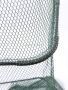 Садок Feeder Concept S 30х40см, 1,50м для рыбалки, Садок Feeder Concept S 30х40см, 1,50м отзывы, Садок Feeder Concept S 30х40см, 1,50м купить, Садок Feeder Concept S 30х40см, 1,50м купить в интернет магазине, Садок Feeder Concept S 30х40см, 1,50м выбрать, Садок Feeder Concept S 30х40см, 1,50м обзор, Садок Feeder Concept S 30х40см, 1,50м купить в розничном магазине
