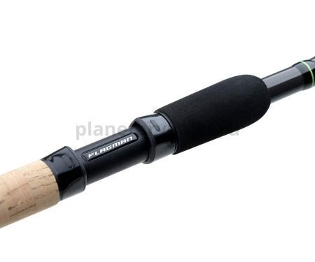 Удилище фидерное FLAGMAN Cast Master Feeder 3,9м, 80гр. Medium для рыбалки, Удилище фидерное FLAGMAN Cast Master Feeder 3,9м, 80гр. Medium отзывы, Удилище фидерное FLAGMAN Cast Master Feeder 3,9м, 80гр. Medium купить, Удилище фидерное FLAGMAN Cast Master Feeder 3,9м, 80гр. Medium купить в интернет магазине, Удилище фидерное FLAGMAN Cast Master Feeder 3,9м, 80гр. Medium выбрать, Удилище фидерное FLAGMAN Cast Master Feeder 3,9м, 80гр. Medium обзор, Удилище фидерное FLAGMAN Cast Master Feeder 3,9м, 80гр. Medium купить в розничном магазине