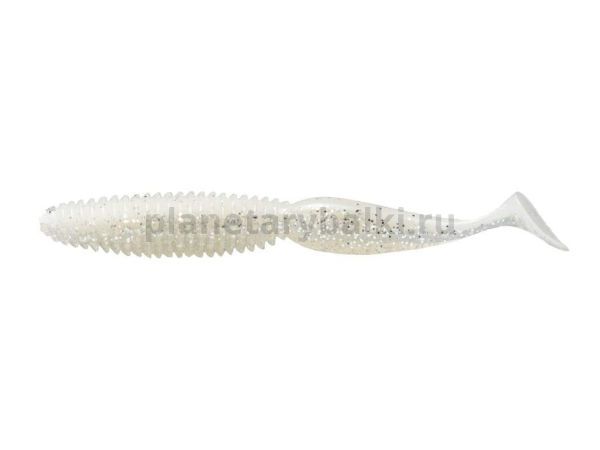 Виброхвост Lucky John Pro Series MEGAWORM 4,0in 10,16см, цвет T47, 5шт. для рыбалки, Виброхвост Lucky John Pro Series MEGAWORM 4,0in 10,16см, цвет T47, 5шт. отзывы, Виброхвост Lucky John Pro Series MEGAWORM 4,0in 10,16см, цвет T47, 5шт. купить, Виброхвост Lucky John Pro Series MEGAWORM 4,0in 10,16см, цвет T47, 5шт. купить в интернет магазине, Виброхвост Lucky John Pro Series MEGAWORM 4,0in 10,16см, цвет T47, 5шт. выбрать, Виброхвост Lucky John Pro Series MEGAWORM 4,0in 10,16см, цвет T47, 5шт. обзор, Виброхвост Lucky John Pro Series MEGAWORM 4,0in 10,16см, цвет T47, 5шт. купить в розничном магазине