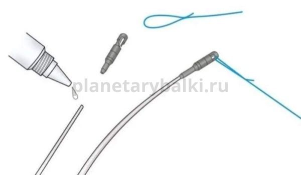 Коннектор для махового удилища Stonfo ELITE 0,75мм, 0,04гр. для рыбалки, Коннектор для махового удилища Stonfo ELITE 0,75мм, 0,04гр. отзывы, Коннектор для махового удилища Stonfo ELITE 0,75мм, 0,04гр. купить, Коннектор для махового удилища Stonfo ELITE 0,75мм, 0,04гр. купить в интернет магазине, Коннектор для махового удилища Stonfo ELITE 0,75мм, 0,04гр. выбрать, Коннектор для махового удилища Stonfo ELITE 0,75мм, 0,04гр. обзор, Коннектор для махового удилища Stonfo ELITE 0,75мм, 0,04гр. купить в розничном магазине