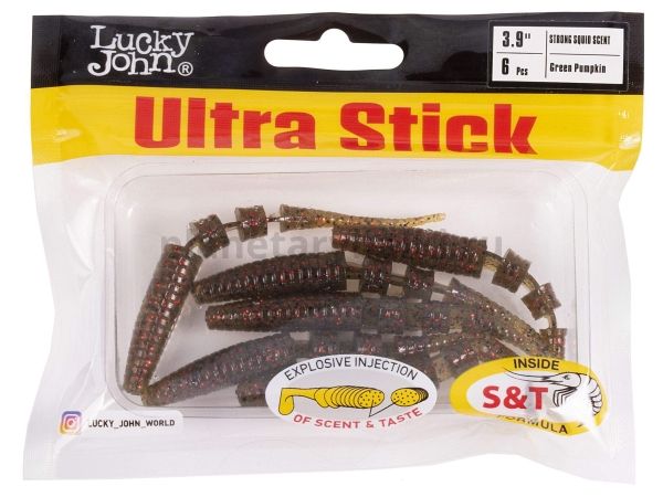 Слаги Lucky John Pro Series ULTRA STICK 3,9in 10см, цвет PA03, 6шт. для рыбалки, Слаги Lucky John Pro Series ULTRA STICK 3,9in 10см, цвет PA03, 6шт. отзывы, Слаги Lucky John Pro Series ULTRA STICK 3,9in 10см, цвет PA03, 6шт. купить, Слаги Lucky John Pro Series ULTRA STICK 3,9in 10см, цвет PA03, 6шт. купить в интернет магазине, Слаги Lucky John Pro Series ULTRA STICK 3,9in 10см, цвет PA03, 6шт. выбрать, Слаги Lucky John Pro Series ULTRA STICK 3,9in 10см, цвет PA03, 6шт. обзор, Слаги Lucky John Pro Series ULTRA STICK 3,9in 10см, цвет PA03, 6шт. купить в розничном магазине