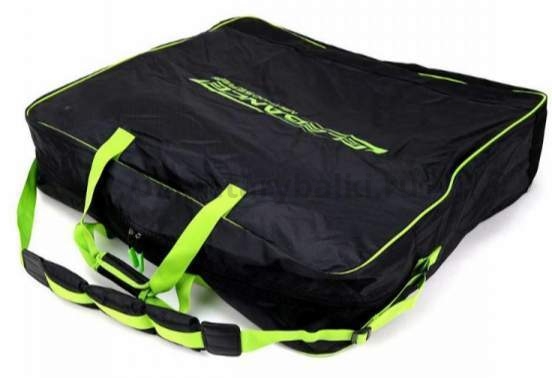 Сумка для фидерного кресла ELEGANCE METHOD 80x70x20см для рыбалки, Сумка для фидерного кресла ELEGANCE METHOD 80x70x20см отзывы, Сумка для фидерного кресла ELEGANCE METHOD 80x70x20см купить, Сумка для фидерного кресла ELEGANCE METHOD 80x70x20см купить в интернет магазине, Сумка для фидерного кресла ELEGANCE METHOD 80x70x20см выбрать, Сумка для фидерного кресла ELEGANCE METHOD 80x70x20см обзор, Сумка для фидерного кресла ELEGANCE METHOD 80x70x20см купить в розничном магазине