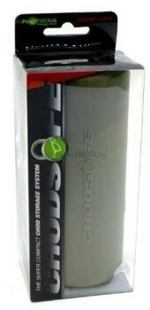 Поводочница Korda для Chod-Rig Chod Safe