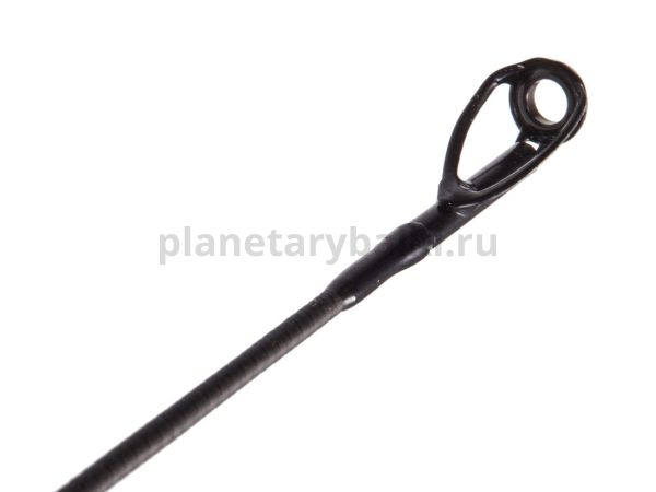 Спиннинг Lucky John Vanrex JIG TRAVEL 21 2,44м, тест 5-21гр. для рыбалки, Спиннинг Lucky John Vanrex JIG TRAVEL 21 2,44м, тест 5-21гр. отзывы, Спиннинг Lucky John Vanrex JIG TRAVEL 21 2,44м, тест 5-21гр. купить, Спиннинг Lucky John Vanrex JIG TRAVEL 21 2,44м, тест 5-21гр. купить в интернет магазине, Спиннинг Lucky John Vanrex JIG TRAVEL 21 2,44м, тест 5-21гр. выбрать, Спиннинг Lucky John Vanrex JIG TRAVEL 21 2,44м, тест 5-21гр. обзор, Спиннинг Lucky John Vanrex JIG TRAVEL 21 2,44м, тест 5-21гр. купить в розничном магазине