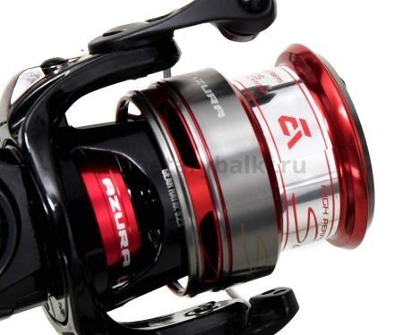 Катушка спиннинговая AZURA Sawada 2500S 5.2:1, 11ш/п. для рыбалки, Катушка спиннинговая AZURA Sawada 2500S 5.2:1, 11ш/п. отзывы, Катушка спиннинговая AZURA Sawada 2500S 5.2:1, 11ш/п. купить, Катушка спиннинговая AZURA Sawada 2500S 5.2:1, 11ш/п. купить в интернет магазине, Катушка спиннинговая AZURA Sawada 2500S 5.2:1, 11ш/п. выбрать, Катушка спиннинговая AZURA Sawada 2500S 5.2:1, 11ш/п. обзор, Катушка спиннинговая AZURA Sawada 2500S 5.2:1, 11ш/п. купить в розничном магазине