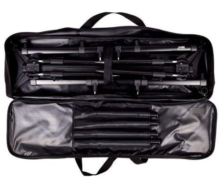 CARP PRO Род-под на 4 удилища Black телескоп. 4 ноги для рыбалки, CARP PRO Род-под на 4 удилища Black телескоп. 4 ноги отзывы, CARP PRO Род-под на 4 удилища Black телескоп. 4 ноги купить, CARP PRO Род-под на 4 удилища Black телескоп. 4 ноги купить в интернет магазине, CARP PRO Род-под на 4 удилища Black телескоп. 4 ноги выбрать, CARP PRO Род-под на 4 удилища Black телескоп. 4 ноги обзор, CARP PRO Род-под на 4 удилища Black телескоп. 4 ноги купить в розничном магазине