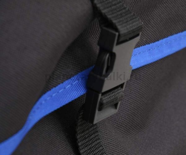 Сумка FLAGMAN Armadale Match 65л 77x55x44см для рыбалки, Сумка FLAGMAN Armadale Match 65л 77x55x44см отзывы, Сумка FLAGMAN Armadale Match 65л 77x55x44см купить, Сумка FLAGMAN Armadale Match 65л 77x55x44см купить в интернет магазине, Сумка FLAGMAN Armadale Match 65л 77x55x44см выбрать, Сумка FLAGMAN Armadale Match 65л 77x55x44см обзор, Сумка FLAGMAN Armadale Match 65л 77x55x44см купить в розничном магазине