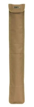 Чехол для дистанционных колышков KORDA 