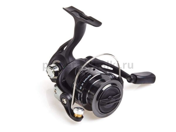 Катушка безынерционная Salmo Diamond SPIN II 6 3000FD 5,1:1, 5+1ш/п. для рыбалки, Катушка безынерционная Salmo Diamond SPIN II 6 3000FD 5,1:1, 5+1ш/п. отзывы, Катушка безынерционная Salmo Diamond SPIN II 6 3000FD 5,1:1, 5+1ш/п. купить, Катушка безынерционная Salmo Diamond SPIN II 6 3000FD 5,1:1, 5+1ш/п. купить в интернет магазине, Катушка безынерционная Salmo Diamond SPIN II 6 3000FD 5,1:1, 5+1ш/п. выбрать, Катушка безынерционная Salmo Diamond SPIN II 6 3000FD 5,1:1, 5+1ш/п. обзор, Катушка безынерционная Salmo Diamond SPIN II 6 3000FD 5,1:1, 5+1ш/п. купить в розничном магазине