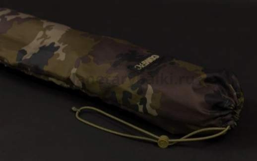 Сумка для взвешивания KORDA Compac Retainer Sling Dark Kamo 116х70х32см для рыбалки, Сумка для взвешивания KORDA Compac Retainer Sling Dark Kamo 116х70х32см отзывы, Сумка для взвешивания KORDA Compac Retainer Sling Dark Kamo 116х70х32см купить, Сумка для взвешивания KORDA Compac Retainer Sling Dark Kamo 116х70х32см купить в интернет магазине, Сумка для взвешивания KORDA Compac Retainer Sling Dark Kamo 116х70х32см выбрать, Сумка для взвешивания KORDA Compac Retainer Sling Dark Kamo 116х70х32см обзор, Сумка для взвешивания KORDA Compac Retainer Sling Dark Kamo 116х70х32см купить в розничном магазине