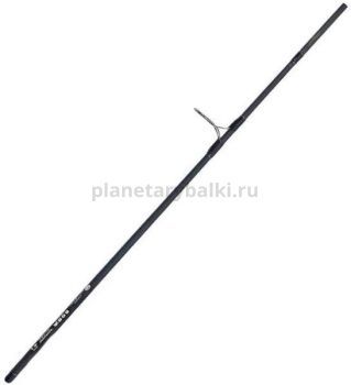 Секция № 3 к спиннингу "Волжанка Вояж" тест 20-80гр 2.4/2.7м