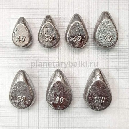 Грузило F-FISHING груша плоское скользящее 40гр., 2шт. ВР для рыбалки, Грузило F-FISHING груша плоское скользящее 40гр., 2шт. ВР отзывы, Грузило F-FISHING груша плоское скользящее 40гр., 2шт. ВР купить, Грузило F-FISHING груша плоское скользящее 40гр., 2шт. ВР купить в интернет магазине, Грузило F-FISHING груша плоское скользящее 40гр., 2шт. ВР выбрать, Грузило F-FISHING груша плоское скользящее 40гр., 2шт. ВР обзор, Грузило F-FISHING груша плоское скользящее 40гр., 2шт. ВР купить в розничном магазине