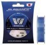 Монофильная леска ELEGANCE FEEDER PRO V1 150м, 0,20мм, 4,04кг для рыбалки, Монофильная леска ELEGANCE FEEDER PRO V1 150м, 0,20мм, 4,04кг отзывы, Монофильная леска ELEGANCE FEEDER PRO V1 150м, 0,20мм, 4,04кг купить, Монофильная леска ELEGANCE FEEDER PRO V1 150м, 0,20мм, 4,04кг купить в интернет магазине, Монофильная леска ELEGANCE FEEDER PRO V1 150м, 0,20мм, 4,04кг выбрать, Монофильная леска ELEGANCE FEEDER PRO V1 150м, 0,20мм, 4,04кг обзор, Монофильная леска ELEGANCE FEEDER PRO V1 150м, 0,20мм, 4,04кг купить в розничном магазине