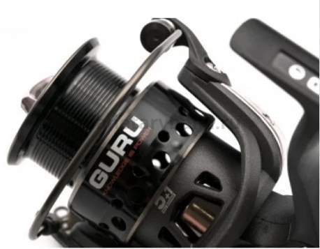 Катушка GURU A-Class 5000 Reel 4.9:1, 5+1ш/п. для рыбалки, Катушка GURU A-Class 5000 Reel 4.9:1, 5+1ш/п. отзывы, Катушка GURU A-Class 5000 Reel 4.9:1, 5+1ш/п. купить, Катушка GURU A-Class 5000 Reel 4.9:1, 5+1ш/п. купить в интернет магазине, Катушка GURU A-Class 5000 Reel 4.9:1, 5+1ш/п. выбрать, Катушка GURU A-Class 5000 Reel 4.9:1, 5+1ш/п. обзор, Катушка GURU A-Class 5000 Reel 4.9:1, 5+1ш/п. купить в розничном магазине