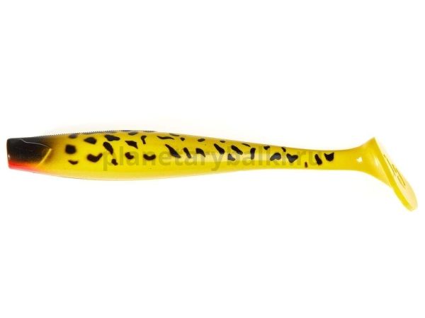 Виброхвост LJ 3D BBS Series KUBIRA SWIM SHAD 9,0in (22,86)/PG24 1шт. для рыбалки, Виброхвост LJ 3D BBS Series KUBIRA SWIM SHAD 9,0in (22,86)/PG24 1шт. отзывы, Виброхвост LJ 3D BBS Series KUBIRA SWIM SHAD 9,0in (22,86)/PG24 1шт. купить, Виброхвост LJ 3D BBS Series KUBIRA SWIM SHAD 9,0in (22,86)/PG24 1шт. купить в интернет магазине, Виброхвост LJ 3D BBS Series KUBIRA SWIM SHAD 9,0in (22,86)/PG24 1шт. выбрать, Виброхвост LJ 3D BBS Series KUBIRA SWIM SHAD 9,0in (22,86)/PG24 1шт. обзор, Виброхвост LJ 3D BBS Series KUBIRA SWIM SHAD 9,0in (22,86)/PG24 1шт. купить в розничном магазине