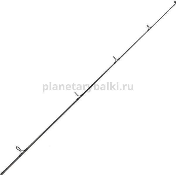 Секция  № 1 к удилищу карп  "Волжанка Сазан" 3.6м тест до 120 гр