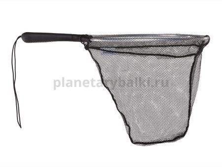 Подсачник для ловли в забродку Salmo 63х45х25см для рыбалки, Подсачник для ловли в забродку Salmo 63х45х25см отзывы, Подсачник для ловли в забродку Salmo 63х45х25см купить, Подсачник для ловли в забродку Salmo 63х45х25см купить в интернет магазине, Подсачник для ловли в забродку Salmo 63х45х25см выбрать, Подсачник для ловли в забродку Salmo 63х45х25см обзор, Подсачник для ловли в забродку Salmo 63х45х25см купить в розничном магазине