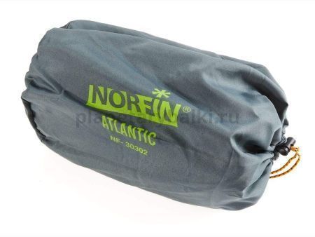 Коврик самонадувающийся Norfin ATLANTIC NF 3.8см для рыбалки, Коврик самонадувающийся Norfin ATLANTIC NF 3.8см отзывы, Коврик самонадувающийся Norfin ATLANTIC NF 3.8см купить, Коврик самонадувающийся Norfin ATLANTIC NF 3.8см купить в интернет магазине, Коврик самонадувающийся Norfin ATLANTIC NF 3.8см выбрать, Коврик самонадувающийся Norfin ATLANTIC NF 3.8см обзор, Коврик самонадувающийся Norfin ATLANTIC NF 3.8см купить в розничном магазине