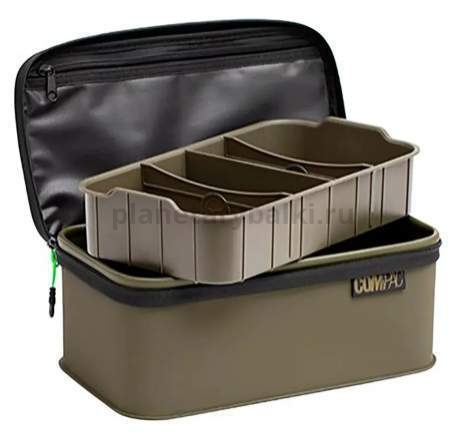 Сумка-органайзер KORDA для аксессуаров для рыбалки, Сумка-органайзер KORDA для аксессуаров отзывы, Сумка-органайзер KORDA для аксессуаров купить, Сумка-органайзер KORDA для аксессуаров купить в интернет магазине, Сумка-органайзер KORDA для аксессуаров выбрать, Сумка-органайзер KORDA для аксессуаров обзор, Сумка-органайзер KORDA для аксессуаров купить в розничном магазине