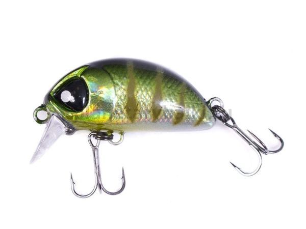 Воблер плавающий LUCKY JOHN Pro Series HAIRA TINY Shallow Pilot 44F 44мм, 7гр., до 0,3м, цвет 139 для рыбалки, Воблер плавающий LUCKY JOHN Pro Series HAIRA TINY Shallow Pilot 44F 44мм, 7гр., до 0,3м, цвет 139 отзывы, Воблер плавающий LUCKY JOHN Pro Series HAIRA TINY Shallow Pilot 44F 44мм, 7гр., до 0,3м, цвет 139 купить, Воблер плавающий LUCKY JOHN Pro Series HAIRA TINY Shallow Pilot 44F 44мм, 7гр., до 0,3м, цвет 139 купить в интернет магазине, Воблер плавающий LUCKY JOHN Pro Series HAIRA TINY Shallow Pilot 44F 44мм, 7гр., до 0,3м, цвет 139 выбрать, Воблер плавающий LUCKY JOHN Pro Series HAIRA TINY Shallow Pilot 44F 44мм, 7гр., до 0,3м, цвет 139 обзор, Воблер плавающий LUCKY JOHN Pro Series HAIRA TINY Shallow Pilot 44F 44мм, 7гр., до 0,3м, цвет 139 купить в розничном магазине