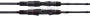 Спиннинг Maximus BLACK WITCH JIG 23M 2,3м, тест 7-35гр. для рыбалки, Спиннинг Maximus BLACK WITCH JIG 23M 2,3м, тест 7-35гр. отзывы, Спиннинг Maximus BLACK WITCH JIG 23M 2,3м, тест 7-35гр. купить, Спиннинг Maximus BLACK WITCH JIG 23M 2,3м, тест 7-35гр. купить в интернет магазине, Спиннинг Maximus BLACK WITCH JIG 23M 2,3м, тест 7-35гр. выбрать, Спиннинг Maximus BLACK WITCH JIG 23M 2,3м, тест 7-35гр. обзор, Спиннинг Maximus BLACK WITCH JIG 23M 2,3м, тест 7-35гр. купить в розничном магазине