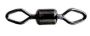 Вертлюги DIMOND EYE ROLLING SWIVELS № 18 /14кг /12шт для рыбалки, Вертлюги DIMOND EYE ROLLING SWIVELS № 18 /14кг /12шт отзывы, Вертлюги DIMOND EYE ROLLING SWIVELS № 18 /14кг /12шт купить, Вертлюги DIMOND EYE ROLLING SWIVELS № 18 /14кг /12шт купить в интернет магазине, Вертлюги DIMOND EYE ROLLING SWIVELS № 18 /14кг /12шт выбрать, Вертлюги DIMOND EYE ROLLING SWIVELS № 18 /14кг /12шт обзор, Вертлюги DIMOND EYE ROLLING SWIVELS № 18 /14кг /12шт купить в розничном магазине