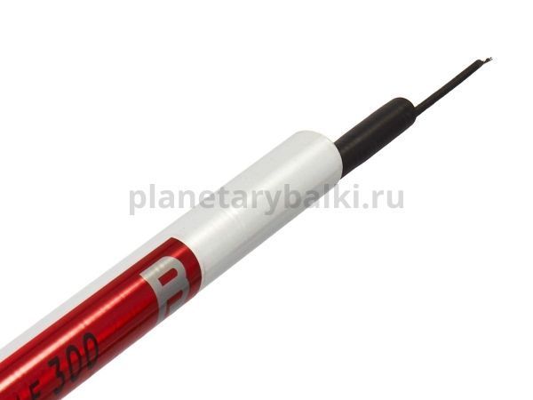 Удочка-комплект Salmo Blaster POLE SET 3м, тест 5-20гр. для рыбалки, Удочка-комплект Salmo Blaster POLE SET 3м, тест 5-20гр. отзывы, Удочка-комплект Salmo Blaster POLE SET 3м, тест 5-20гр. купить, Удочка-комплект Salmo Blaster POLE SET 3м, тест 5-20гр. купить в интернет магазине, Удочка-комплект Salmo Blaster POLE SET 3м, тест 5-20гр. выбрать, Удочка-комплект Salmo Blaster POLE SET 3м, тест 5-20гр. обзор, Удочка-комплект Salmo Blaster POLE SET 3м, тест 5-20гр. купить в розничном магазине