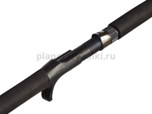 Удилище троллинговое Salmo Power Stick TROLLING CAST XH 2.4м, тест 50-100гр. для рыбалки, Удилище троллинговое Salmo Power Stick TROLLING CAST XH 2.4м, тест 50-100гр. отзывы, Удилище троллинговое Salmo Power Stick TROLLING CAST XH 2.4м, тест 50-100гр. купить, Удилище троллинговое Salmo Power Stick TROLLING CAST XH 2.4м, тест 50-100гр. купить в интернет магазине, Удилище троллинговое Salmo Power Stick TROLLING CAST XH 2.4м, тест 50-100гр. выбрать, Удилище троллинговое Salmo Power Stick TROLLING CAST XH 2.4м, тест 50-100гр. обзор, Удилище троллинговое Salmo Power Stick TROLLING CAST XH 2.4м, тест 50-100гр. купить в розничном магазине
