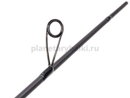 Спиннинг Lucky John Kripton-X 35 7'0''/2.13 для рыбалки, Спиннинг Lucky John Kripton-X 35 7'0''/2.13 отзывы, Спиннинг Lucky John Kripton-X 35 7'0''/2.13 купить, Спиннинг Lucky John Kripton-X 35 7'0''/2.13 купить в интернет магазине, Спиннинг Lucky John Kripton-X 35 7'0''/2.13 выбрать, Спиннинг Lucky John Kripton-X 35 7'0''/2.13 обзор, Спиннинг Lucky John Kripton-X 35 7'0''/2.13 купить в розничном магазине