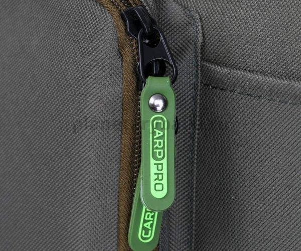 Сумка-органайзер для кресла-кровати CARP PRO Chair Organiser 40x25см для рыбалки, Сумка-органайзер для кресла-кровати CARP PRO Chair Organiser 40x25см отзывы, Сумка-органайзер для кресла-кровати CARP PRO Chair Organiser 40x25см купить, Сумка-органайзер для кресла-кровати CARP PRO Chair Organiser 40x25см купить в интернет магазине, Сумка-органайзер для кресла-кровати CARP PRO Chair Organiser 40x25см выбрать, Сумка-органайзер для кресла-кровати CARP PRO Chair Organiser 40x25см обзор, Сумка-органайзер для кресла-кровати CARP PRO Chair Organiser 40x25см купить в розничном магазине