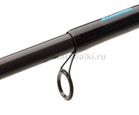 Удилище болонское FLAGMAN Force Active Bolo 5000 5м (с кольцами) для рыбалки, Удилище болонское FLAGMAN Force Active Bolo 5000 5м (с кольцами) отзывы, Удилище болонское FLAGMAN Force Active Bolo 5000 5м (с кольцами) купить, Удилище болонское FLAGMAN Force Active Bolo 5000 5м (с кольцами) купить в интернет магазине, Удилище болонское FLAGMAN Force Active Bolo 5000 5м (с кольцами) выбрать, Удилище болонское FLAGMAN Force Active Bolo 5000 5м (с кольцами) обзор, Удилище болонское FLAGMAN Force Active Bolo 5000 5м (с кольцами) купить в розничном магазине