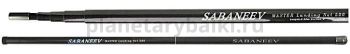 Ручка для подсачника Sabaneev MASTER 400, 4м