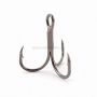 Крючок тройной FLAGMAN Treble hook F41 №2, 5шт. для рыбалки, Крючок тройной FLAGMAN Treble hook F41 №2, 5шт. отзывы, Крючок тройной FLAGMAN Treble hook F41 №2, 5шт. купить, Крючок тройной FLAGMAN Treble hook F41 №2, 5шт. купить в интернет магазине, Крючок тройной FLAGMAN Treble hook F41 №2, 5шт. выбрать, Крючок тройной FLAGMAN Treble hook F41 №2, 5шт. обзор, Крючок тройной FLAGMAN Treble hook F41 №2, 5шт. купить в розничном магазине