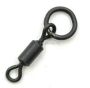KORDA Вертлюг с кольцом Flexi Ring Swivels №11 для рыбалки, KORDA Вертлюг с кольцом Flexi Ring Swivels №11 отзывы, KORDA Вертлюг с кольцом Flexi Ring Swivels №11 купить, KORDA Вертлюг с кольцом Flexi Ring Swivels №11 купить в интернет магазине, KORDA Вертлюг с кольцом Flexi Ring Swivels №11 выбрать, KORDA Вертлюг с кольцом Flexi Ring Swivels №11 обзор, KORDA Вертлюг с кольцом Flexi Ring Swivels №11 купить в розничном магазине