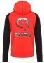 Худи GURU Hoodie Red/Black размер L для рыбалки, Худи GURU Hoodie Red/Black размер L отзывы, Худи GURU Hoodie Red/Black размер L купить, Худи GURU Hoodie Red/Black размер L купить в интернет магазине, Худи GURU Hoodie Red/Black размер L выбрать, Худи GURU Hoodie Red/Black размер L обзор, Худи GURU Hoodie Red/Black размер L купить в розничном магазине