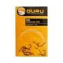 Крючок GURU LWG Feeder Special Eyed №18, 10шт. для рыбалки, Крючок GURU LWG Feeder Special Eyed №18, 10шт. отзывы, Крючок GURU LWG Feeder Special Eyed №18, 10шт. купить, Крючок GURU LWG Feeder Special Eyed №18, 10шт. купить в интернет магазине, Крючок GURU LWG Feeder Special Eyed №18, 10шт. выбрать, Крючок GURU LWG Feeder Special Eyed №18, 10шт. обзор, Крючок GURU LWG Feeder Special Eyed №18, 10шт. купить в розничном магазине
