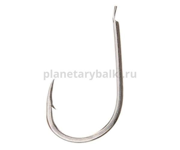 FLAGMAN Крючок Mantaray Elite Carassio №14