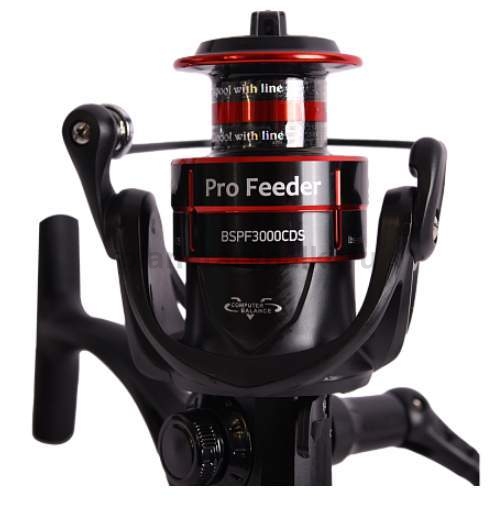 Катушка безынерционная фидерная Black Side Pro Feeder 5000CDS 5.1:1, 3+1ш/п. для рыбалки, Катушка безынерционная фидерная Black Side Pro Feeder 5000CDS 5.1:1, 3+1ш/п. отзывы, Катушка безынерционная фидерная Black Side Pro Feeder 5000CDS 5.1:1, 3+1ш/п. купить, Катушка безынерционная фидерная Black Side Pro Feeder 5000CDS 5.1:1, 3+1ш/п. купить в интернет магазине, Катушка безынерционная фидерная Black Side Pro Feeder 5000CDS 5.1:1, 3+1ш/п. выбрать, Катушка безынерционная фидерная Black Side Pro Feeder 5000CDS 5.1:1, 3+1ш/п. обзор, Катушка безынерционная фидерная Black Side Pro Feeder 5000CDS 5.1:1, 3+1ш/п. купить в розничном магазине